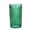 Vista Alegre Набор стаканов Bicos Cinza зеленый 330 мл 4 шт. 49000005 - зображення 1