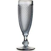 Vista Alegre Набор бокалов для шампанского BICOS 110мл 49000093 - зображення 1