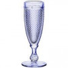 Vista Alegre Набор бокалов для шампанского BICOS 110мл 49000088 - зображення 1