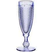 Vista Alegre Набор бокалов для шампанского BICOS 110мл 49000088