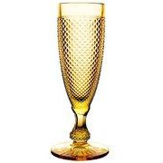 Vista Alegre Набор бокалов для шампанского BICOS 110мл 49000087