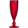 Vista Alegre Набор бокалов для шампанского BICOS 110мл 49000089 - зображення 1