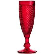 Vista Alegre Набор бокалов для шампанского BICOS 110мл 49000089 - зображення 1