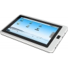 Point of View Mobii Android Tablet 7 PlayTab TAB-7-2GW-3 - зображення 1