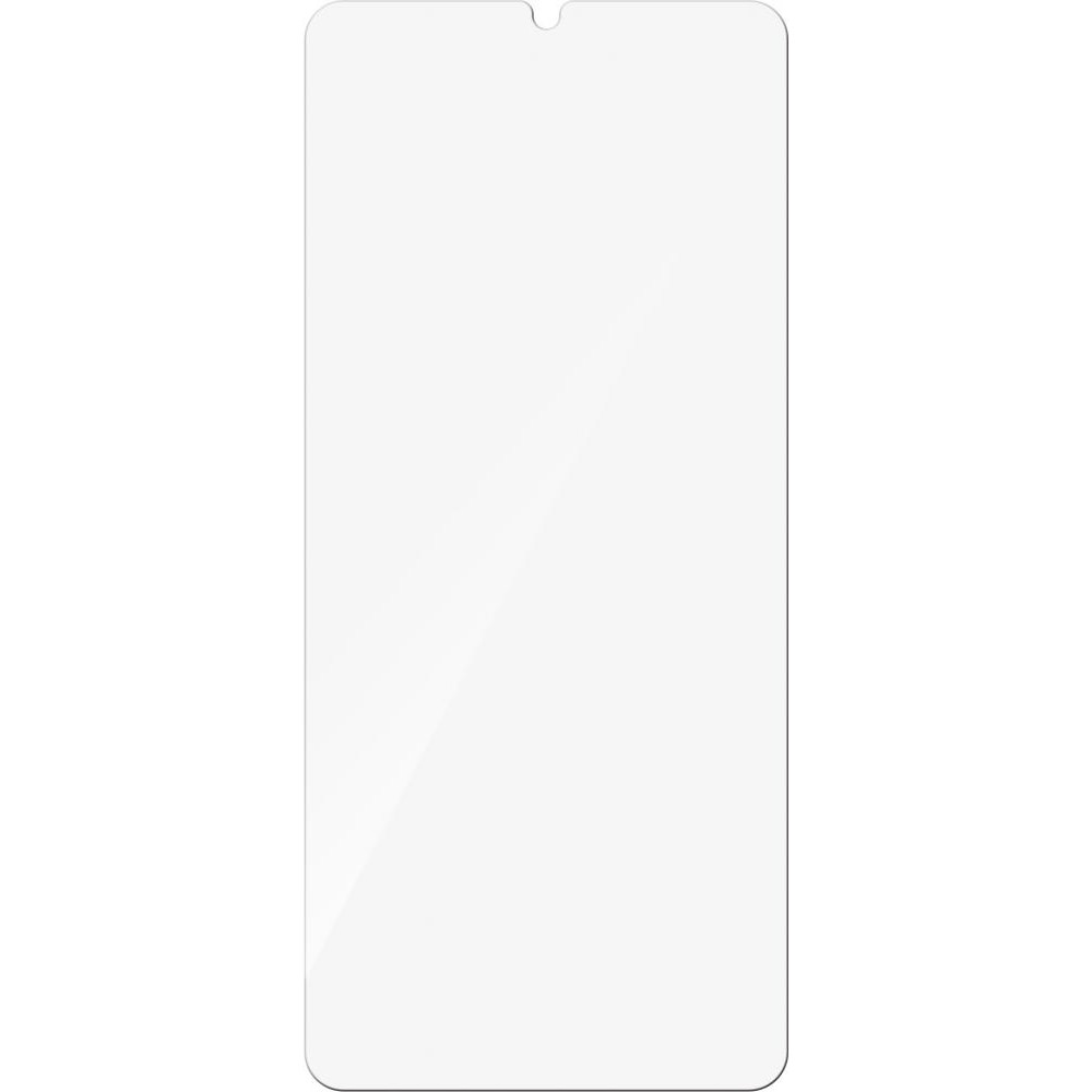 Araree Защитное стекло Subcore Tempered Glass для Samsung Galaxy A03s (GP-TTA037KDATW) - зображення 1