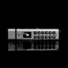 DataLocker 256 GB Sentry K350 FIPS Edition micro SSD (SK350-256-FE) - зображення 5