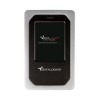 DataLocker DL4 FIPS Edition (FE) 1 TB (DL4-SSD-1TB-FE) - зображення 1