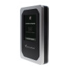 DataLocker DL4 FIPS Edition (FE) 4 TB (DL4-SSD-4TB-FE) - зображення 3