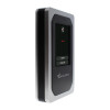 DataLocker DL4 FIPS Edition (FE) 4 TB (DL4-SSD-4TB-FE) - зображення 4