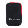 DataLocker DL4 FIPS Edition (FE) 4 TB (DL4-SSD-4TB-FE) - зображення 10