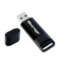 iStorage 128 GB datAshur BT USB 3.2 (IS-FL-DBT-256-128) - зображення 3