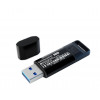 iStorage 64 GB datAshur BT USB 3.2 (IS-FL-DBT-256-64) - зображення 4