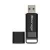 iStorage 16 GB datAshur BT USB 3.2 (IS-FL-DBT-256-16) - зображення 1