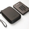 iStorage diskAshur PRO2 5 TB USB 3.1 Encrypted Portable Hard Drive (IS-DAP2-256-5000-C-G) - зображення 7