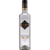 Calvet Ром , White Rum, 0.7 л (3263280106405) - зображення 1