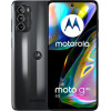 Motorola Moto G82 6/128GB Meteorite Gray (PAUA0016) - зображення 1