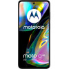 Motorola Moto G82 6/128GB Meteorite Gray (PAUA0016) - зображення 2