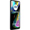 Motorola Moto G82 6/128GB Meteorite Gray (PAUA0016) - зображення 4