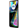 Motorola Moto G82 6/128GB White Lily (PAUA0023) - зображення 3