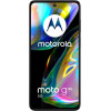 Motorola Moto G82 6/128GB White Lily (PAUA0023) - зображення 2