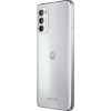 Motorola Moto G82 6/128GB White Lily (PAUA0023) - зображення 6