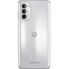 Motorola Moto G82 6/128GB White Lily (PAUA0023) - зображення 5