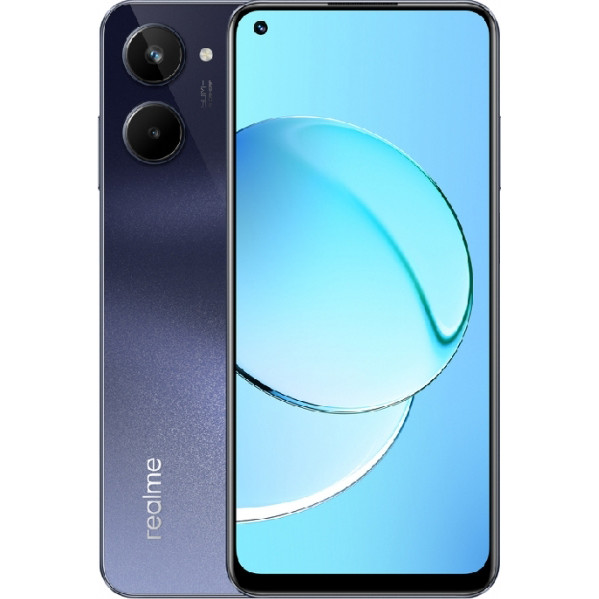 realme 10 - зображення 1