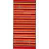 Oriental Weavers Килим  Laos 178 55x 85 (6221435556878) - зображення 1