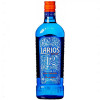 Larios Джин  12 Premium Gin 1 л 40% (8411144100242) - зображення 1