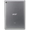 Acer Iconia A1-810 16GB NT.L2RAA.001 - зображення 4
