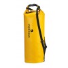 Ferrino Bag Aquastop M 20L (72103V) - зображення 1