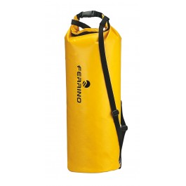 Ferrino Bag Aquastop M 20L (72103V)