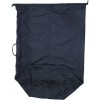 Fjord Nansen Air Bag 100L - зображення 2