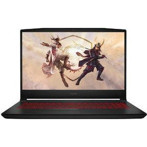 MSI Katana GF66 11UE (GF66 11UE-491XPL) - зображення 1