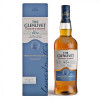 The Glenlivet Віскі  Founder's Reserve 40%, 700 мл (5000299609347) - зображення 1