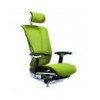 Comfort Seating Nefil Luxury Mesh - зображення 6