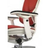 Comfort Seating Mirus-Ioo-White - зображення 4