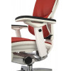 Comfort Seating Mirus-Ioo-White - зображення 5