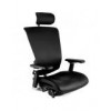 Comfort Seating Nefil Luxury - зображення 3