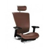 Comfort Seating Nefil Luxury - зображення 4