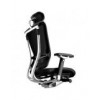 Comfort Seating Nefil Luxury - зображення 5