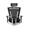 Comfort Seating Nefil Luxury - зображення 6