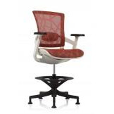 Comfort Seating Skate stools (SKSA-W-LAM) - зображення 1