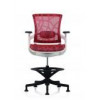 Comfort Seating Skate stools (SKSA-W-LAM) - зображення 2
