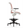 Comfort Seating Skate stools (SKSA-W-LAM) - зображення 5