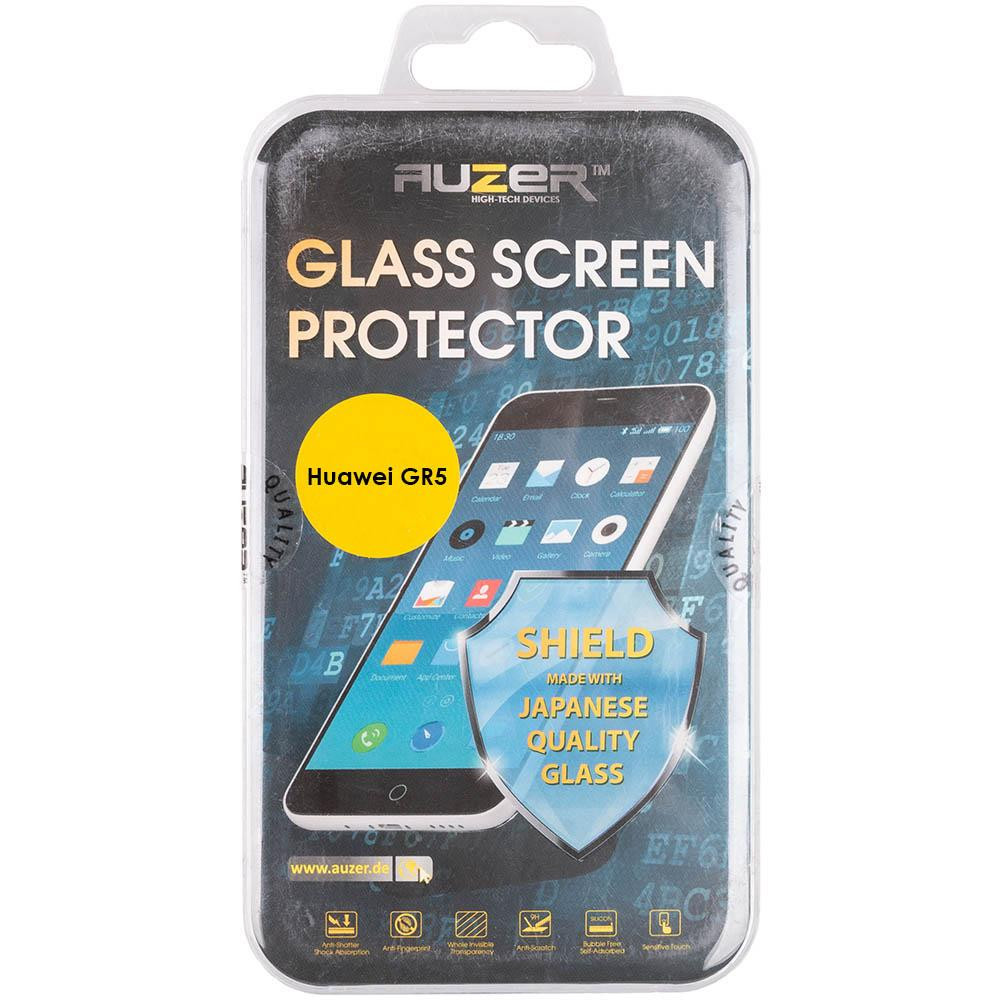Auzer Защитное стекло для Huawei Honor GR5 2017 (AG-HUGR517) - зображення 1