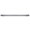 Apple MacBook Pro 14" Space Gray 2023 (MPHE3) - зображення 5