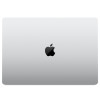 Apple MacBook Pro 16" Silver 2023 (MNWC3) - зображення 2