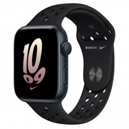 Apple Watch Nike SE 2