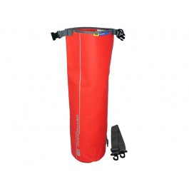   OverBoard Dry Tube Bag 12L (OB1003)